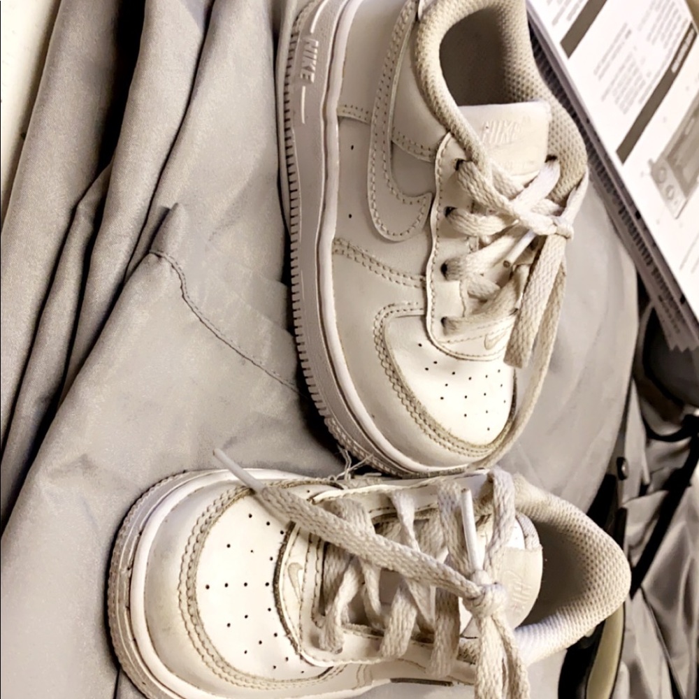 Kids Nike